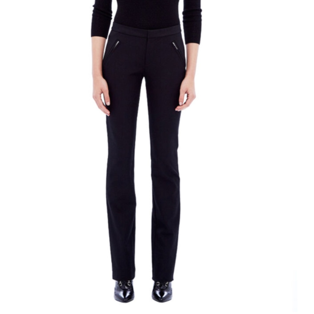 Rebecca Taylor Katharine Pants